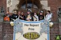 Thumbs/tn_Stunt gemeentehuis 2025 005.jpg